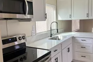 37132 Coyote Lake Rd, Newberry Springs, CA 92398 - Photo 40