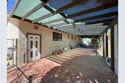 35648 Mountain View Road, Hinkley, CA 92347 - Photo 48