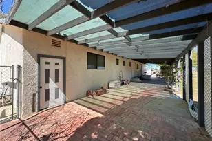 35648 Mountain View Rd, Hinkley, CA 92347 - Photo 48