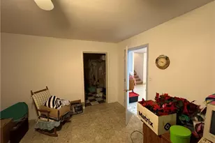 35648 Mountain View Rd, Hinkley, CA 92347 - Photo 34