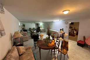 35648 Mountain View Rd, Hinkley, CA 92347 - Photo 32