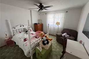 35648 Mountain View Rd, Hinkley, CA 92347 - Photo 20