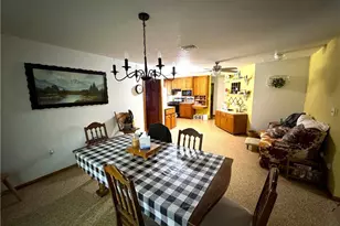 35648 Mountain View Rd, Hinkley, CA 92347 - Photo 10