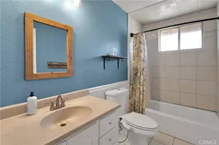 13206 Winona Rd, Apple Valley, CA 92308 - Photo 18