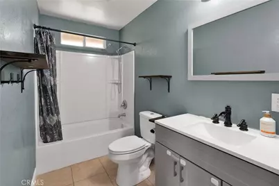 13206 Winona Road, Apple Valley, CA 92308 - Photo 22