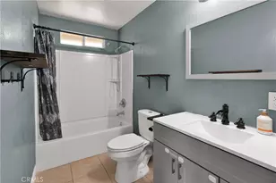 13206 Winona Rd, Apple Valley, CA 92308 - Photo 22