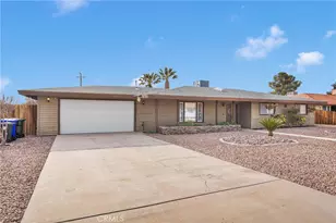 13206 Winona Rd, Apple Valley, CA 92308 - Photo 2