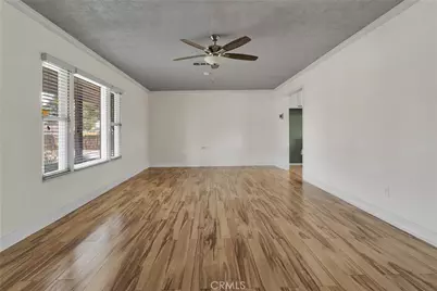 13206 Winona Road, Apple Valley, CA 92308 - Photo 6