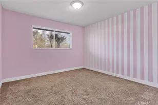 13206 Winona Rd, Apple Valley, CA 92308 - Photo 14