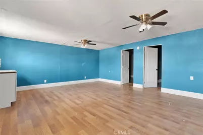 13206 Winona Road, Apple Valley, CA 92308 - Photo 32