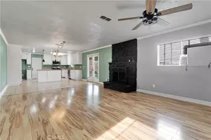 13206 Winona Rd, Apple Valley, CA 92308 - Photo 12