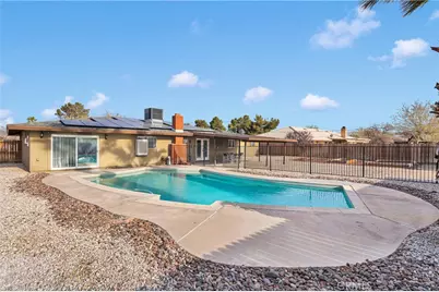 13206 Winona Road, Apple Valley, CA 92308 - Photo 28