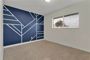 13206 Winona Rd, Apple Valley, CA 92308 - Photo 16