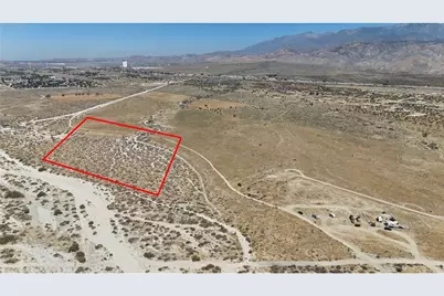 0 Delores Avenue, Cabazon, CA 92330 - Photo 8