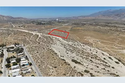 0 Delores Avenue, Cabazon, CA 92330 - Photo 10