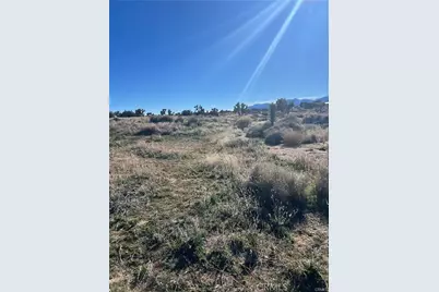 0 Tricobble Court, Phelan, CA 92371 - Photo 2