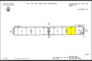 8970 Willow Wells Ave, Lucerne Valley, CA 92356 - Photo 1
