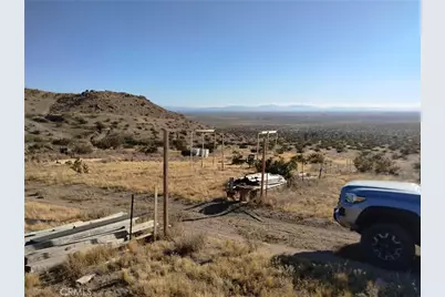 0 E Ave I, Lancaster, CA 93535 - Photo 1