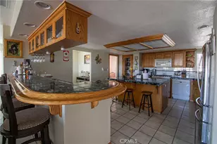 7469 Madera Ave, Hesperia, CA 92345 - Photo 12