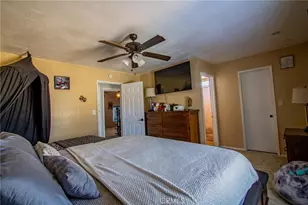 7469 Madera Ave, Hesperia, CA 92345 - Photo 22