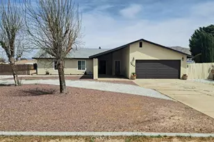 7469 Madera Ave, Hesperia, CA 92345 - Photo 1