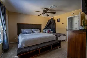 7469 Madera Ave, Hesperia, CA 92345 - Photo 20