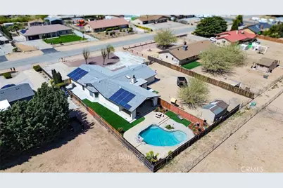 7469 Madera Avenue, Hesperia, CA 92345 - Photo 32