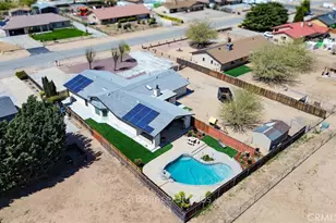 7469 Madera Ave, Hesperia, CA 92345 - Photo 32