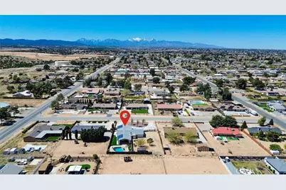 7469 Madera Avenue, Hesperia, CA 92345 - Photo 34