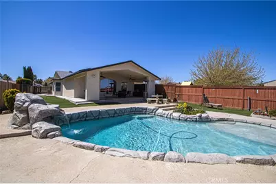 7469 Madera Avenue, Hesperia, CA 92345 - Photo 24