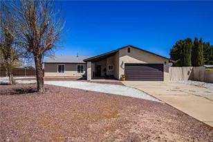 7469 Madera Ave, Hesperia, CA 92345 - Photo 4