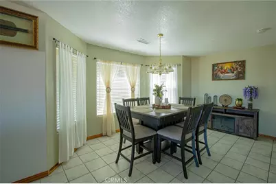 7469 Madera Avenue, Hesperia, CA 92345 - Photo 10