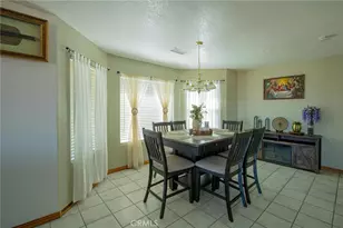 7469 Madera Ave, Hesperia, CA 92345 - Photo 10