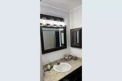 13771 Wawona Road, Apple Valley, CA 92307 - Photo 14