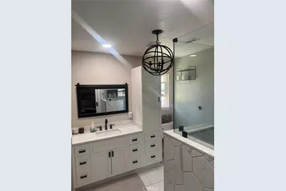 13771 Wawona Road, Apple Valley, CA 92307 - Photo 24