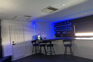 13771 Wawona Rd, Apple Valley, CA 92307 - Photo 12