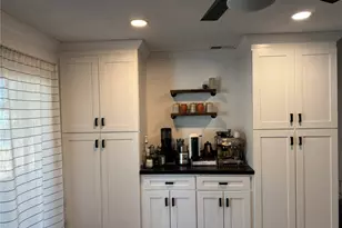 13771 Wawona Rd, Apple Valley, CA 92307 - Photo 6