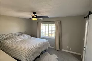 13771 Wawona Rd, Apple Valley, CA 92307 - Photo 20