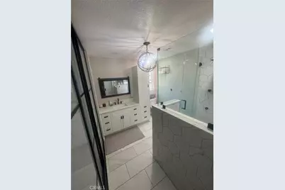 13771 Wawona Road, Apple Valley, CA 92307 - Photo 26