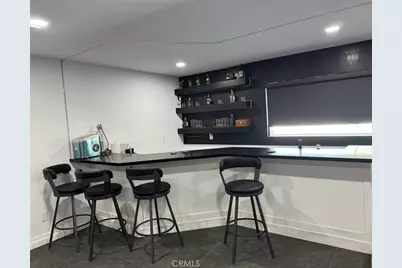 13771 Wawona Road, Apple Valley, CA 92307 - Photo 8