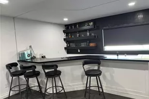 13771 Wawona Rd, Apple Valley, CA 92307 - Photo 8