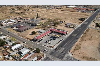 16530 Green Tree Blvd, Victorville, CA 92395 - Photo 6