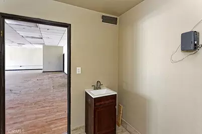 13534 Navajo Road, Apple Valley, CA 92308 - Photo 14