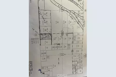 0 Tbd, Hesperia, CA 92345 - Photo 1