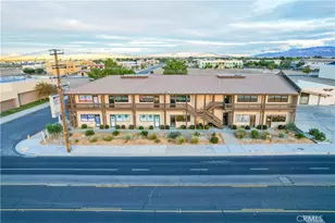 14359 Amargosa Rd, Victorville, CA 92392 - Photo 1