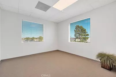 15490 Civic Drive #205/206, Victorville, CA 92392 - Photo 6