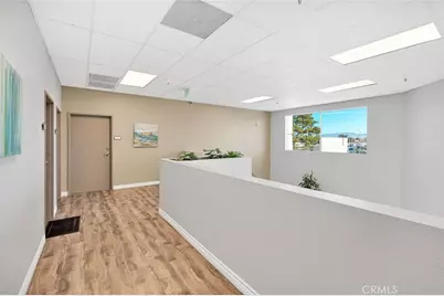 15490 Civic Drive #205/206, Victorville, CA 92392 - Photo 4