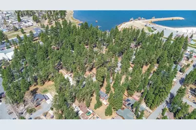 415 Knight Avenue, Big Bear Lake, CA 92315 - Photo 12