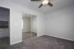 17796 Valencia St, Hesperia, CA 92345 - Photo 22