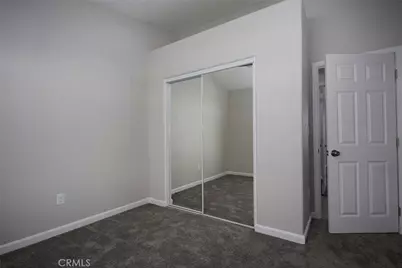 17796 Valencia Street, Hesperia, CA 92345 - Photo 24